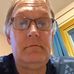 Profile Picture of James Kuhrt (@james.kuhrt.7) on Facebook