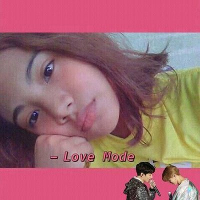 Profile Picture of Andy Astudillo (@AndyAstudillo10) on Twitter