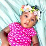 Profile Picture of 🏀Tre'Mesha💨Corey🔐 (@boosiegirl_.1) on Instagram