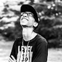 Profile Picture of Jacobi Conward (@jacobi-conward) on Quora