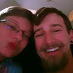 Profile Picture of Haley DeLoach (@darkdesireangel) on Instagram