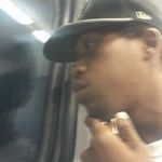 Profile Picture of Deonte Newson (@deontedepaul) on Instagram