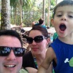 Profile Picture of Vivian Cordero Z. (@vicozu) on Instagram