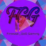 Profile Picture of Alex Logsdon (@finessegod533gaming) on Instagram