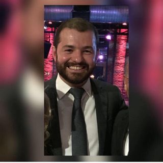 Profile Picture of Angelo Iácono Neto (@angelo.iacono86) on Instagram