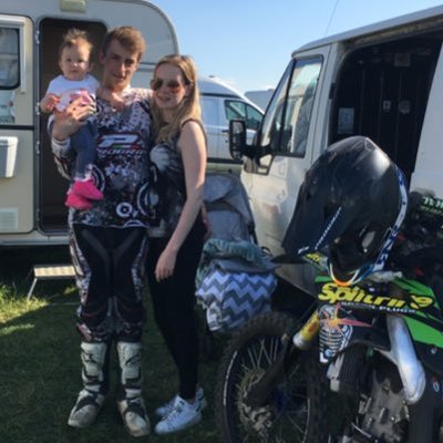 Connor Clary - Twitter Profile Picture of Connor Clary (@clary_connor) on Twitter