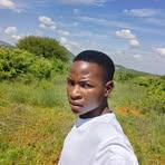 Profile Picture of Robert Kaswa (@Robert-Kaswa) on Facebook