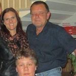 Profile Picture of David Badder (@badderdavid) on Instagram