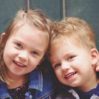 Scott Alvey - Quora Profile Picture of Scott Alvey (@scott-alvey-1) on Quora