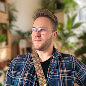 Profile Picture of James Gale (@jamesgale_music) on Youtube