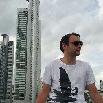 Profile Picture of Sam Edmonds (@edmundo80) on Instagram