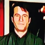 Michael Gartner - Facebook Profile Picture of Michael Gartner (@michael.gartner.35175) on Facebook