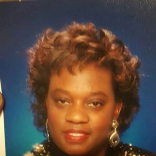 Profile Picture of Pat Eady (@Pat-Eady) on Facebook