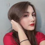 Profile Picture of Tố Như Lê (@tonhu.le) on Instagram