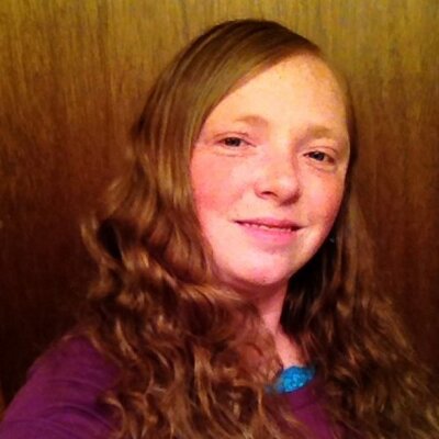 Profile Picture of Rita Hale (@rita1658) on Twitter