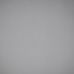 Profile Picture of Jeffrey Bishop (@jeffrey.bishop.5688) on Facebook