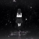 Profile Picture of Joanna Zhao (@_mynamesjoanna) on Instagram