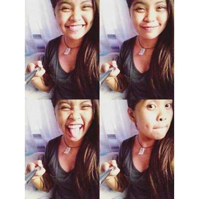Profile Picture of Khane Silang (@KyleAbelLang) on Twitter