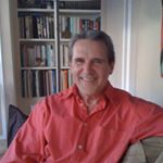 Profile Picture of Dewey Donald Spradlin (@therealsoonerboomer) on Instagram