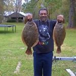 Profile Picture of David Briscoe (@briscoe.david) on Instagram