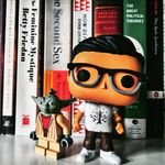 Profile Picture of Mickey Chatto (@mickeychatto) on Instagram