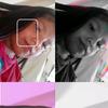 Profile Picture of Aracely Delgado (@@aracelydelgado01) on Tiktok