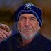 Profile Picture of Steve Kenyon (@steve.kenyon.7330) on Facebook
