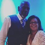Profile Picture of Eugene R Edison (@eugeneedison10) on Instagram