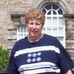Profile Picture of Leta Reid (@leta.reid.3) on Facebook