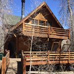 Profile Picture of Erika Colt McCarthy (@erikamccarthy1) on Instagram