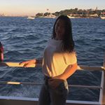 Profile Picture of Nehila (@nehilaasham) on Instagram