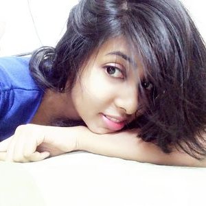 Profile Picture of Tania Chakraborty (@TaniaCh46847727) on Twitter