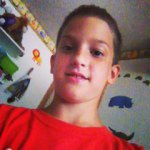 Profile Picture of Travis Braden (@athlete360) on Instagram