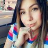 Profile Picture of Camelia Garcia (@@cameliagarcia52) on Tiktok