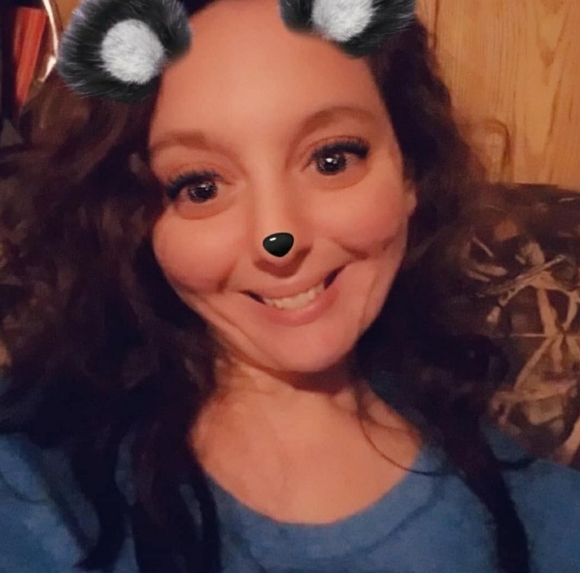 Profile Picture of Jamie Tesner (@xx_johnathan_oo) on Poshmark