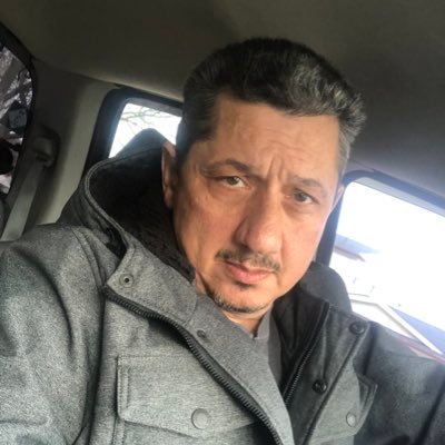 Profile Picture of Anton Marku (@antonmarku11) on Twitter