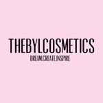 Profile Picture of Bat Your Lashes (@thebylcosmetics) on Instagram