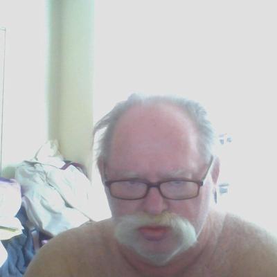 Profile Picture of JERRY PHILLIPS (@jerryphillips72) on Twitter