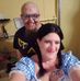 Profile Picture of Pat Magnuson (@pat.magnuson.35) on Facebook