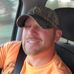 Profile Picture of Mark Curtis (@mark.curtis.14811692) on Facebook