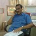 Profile Picture of Mahesh Chaudhari (@maheshmukund9) on Twitter