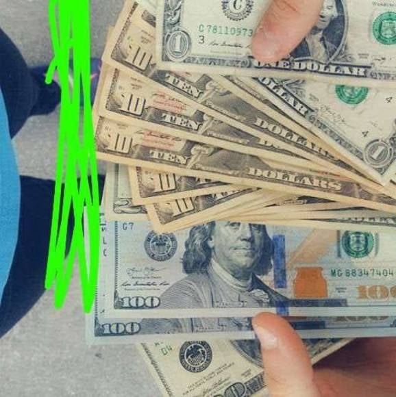 Profile Picture of Shawn Cundiff (@shawncundiff) on Poshmark