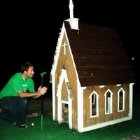 Profile Picture of Grant Goodwine (@grant-goodwine-1) on Quora