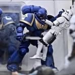 Profile Picture of Fred Bumstead (@fred.bumstead.2025) on Facebook