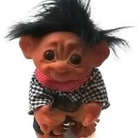 Profile Picture of Kenneth James Houpt (@FullyNope) on Twitter