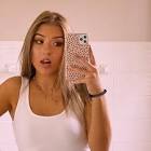 Profile Picture of   keelin wheaton (@keelin25)... (@keelin25) on Tiktok