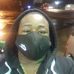 Profile Picture of Gresham Terrencesr (@gresham.terrencesr) on Facebook