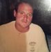 Profile Picture of Todd Bascle (@Todd-Bascle) on Facebook