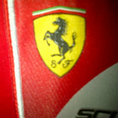 Profile Picture of Damian Preston (@damianrpreston) on Twitter