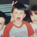 Profile Picture of David Custis (@david.custis.10) on Facebook